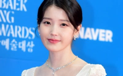 아이유 악플러, 정신질환 호소하더니 또