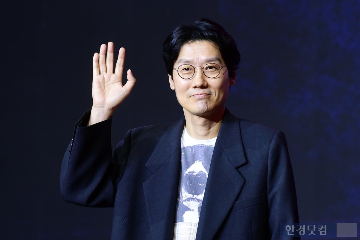 "'오징어게임' 성공은 기적"…시즌3도 신화 이어갈까 [종합]