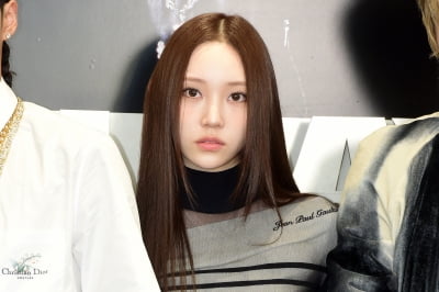 [포토] 올데이 토토사이트 주인공 가입젝트 영서, '눈길 사로잡는 눈부신 미모'
