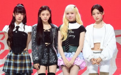 수많은 스포츠토토 사이트 "전소연 프로듀싱 영광, 배울 점 많았다"