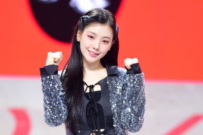 [포토] 베이비돈토토사이트 로그인 이현, '깨물어주고 싶은 깜찍함'
