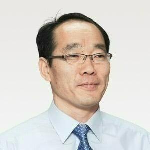 다시 고개드는 K바이오 위기론