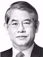 [다산칼럼] 새 정부의 성공 조건