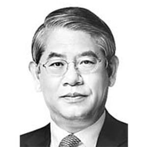 새 정부의 성공 조건