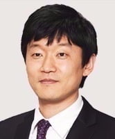 [다산칼럼] 대통령도 못 피한 배임죄, 이제 없앨 때 됐다