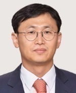 [다산칼럼] 진짜 성장 뒷받침할 '국가 거버넌스'는