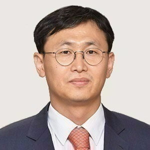 새 정부 '불황과의 일전'에서 승리하려면