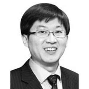 'K 밸류업' 리셋 고민할 때다
