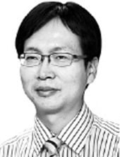 [이슈프리즘] 재외공관을 K소프트 거점으로