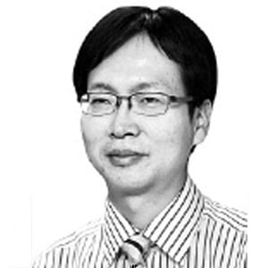 재외공관을 K소프트 거점으로