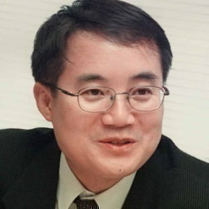 '디지털 달러' 시대 급진전…원화 리디노미네이션 논의는 [한상춘의 국제경제 읽기]