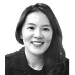 누구를 위해 대형마트 문을 닫나