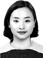 [취재수첩] 새 정부 출범에 축전 날린 오픈AI…"남 좋은 일만 시킬라"