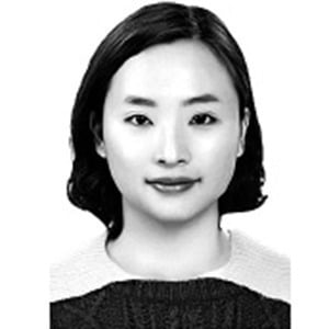 새 정부 출범에 축전 날린 오픈AI…"남 좋은 일만 시킬라"
