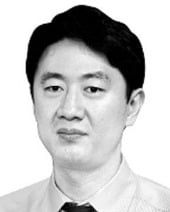 [서욱진 칼럼] 최악 건설경기, 구조개편 기회로 삼아야