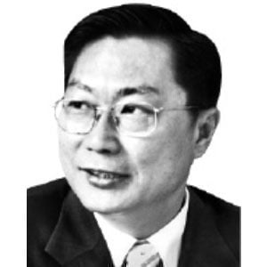 성공한 정부가 되려면