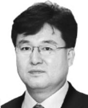 [김수언 칼럼] 이재명 정부 '진짜 성장' 이뤄내려면…