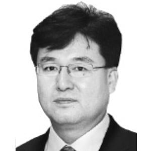 이재명 정부 '진짜 성장' 이뤄내려면…