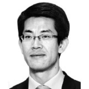 누구를 위한 사법개혁인가