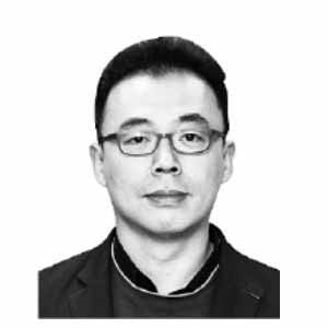 'AI 내각'이 잊지 말아야 할 것
