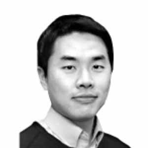 소비심리 강세 가능성…기업심리 개선 흐름 지속될 듯