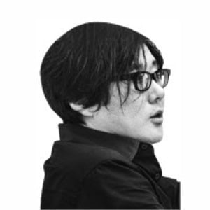 비판 경계성 장애 사회