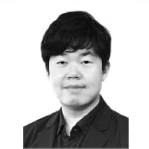 편지로 배송된 최초의 랜섬웨어