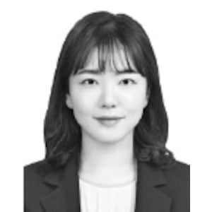 K바이오 골든타임 5년 남았다는 경고