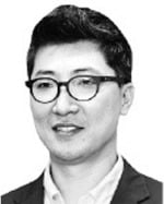 [데스크 칼럼] AI에 대처하는 우리의 자세