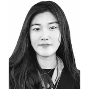 생일 선물 나누기