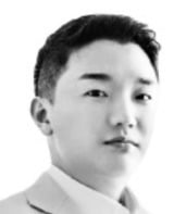 [박종관의 자본시장 직설] 'PEF 성과 지표' 둘러싼 불편한 진실