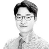 [데스크칼럼] MBK 행보를 주시하는 이유
