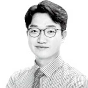 [데스크칼럼] MBK 행보를 주시하는 이유