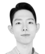 [취재수첩] 'AI 주권' 외칠수록 엔비디아 의존 커지는 역설
