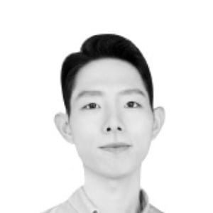 'AI 주권' 외칠수록 엔비디아 의존 커지는 역설