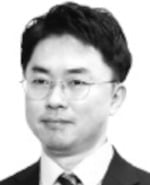 [취재수첩] 예스24 대응 허술하다고 '해킹법'까지 만들 일인가
