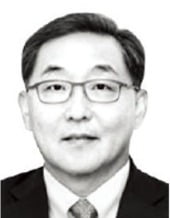 [다산칼럼] '인구절벽' 벗어날 구조적 변화 만들자