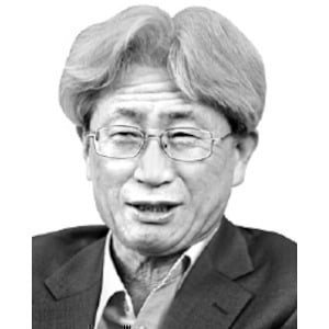 [다산칼럼] 투표 전날의 성찰