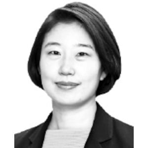 공급망 전쟁이 된 관세전쟁