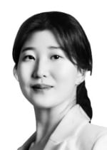 [MZ 톡톡] 무조건 정규직? '성장과 비전' 갖춘 일자리 원해