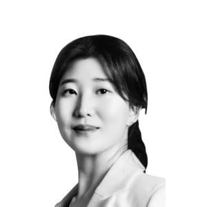 무조건 정규직? '성장과 비전' 갖춘 일자리 원해