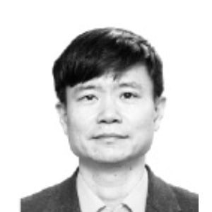 [데스크 칼럼] 모든 개혁이 막히는 K의료