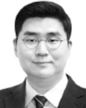 취재수첩 누가 대화와 타협, 정치 복원을 막고 있나