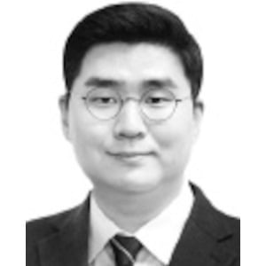 누가 대화와 타협, 정치 복원을 막고 있나