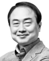 [시론] LNG 수급 전략 재정비해야