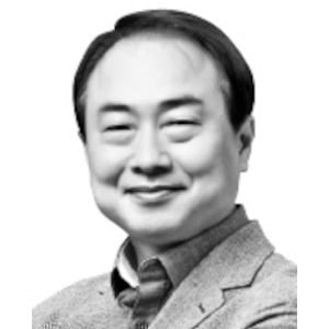 LNG 수급 전략 재정비해야