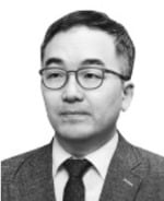 [데스크 칼럼] 원전주가 핫한 이유