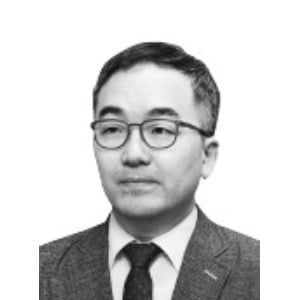 원전주가 핫한 이유