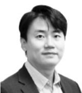 [취재수첩] 그린워싱, 모르면 '빨간 줄' 그어진다