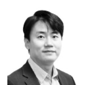 그린워싱, 모르면 '빨간 줄' 그어진다